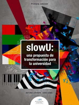SLOWU