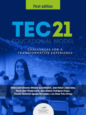 TEC21 EDUCATIONAL MODEL: CHALLENGES FOR A TRANSFORMATIVE EXPERIENCE