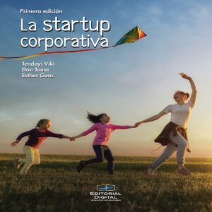 LA STARTUP CORPORATIVA