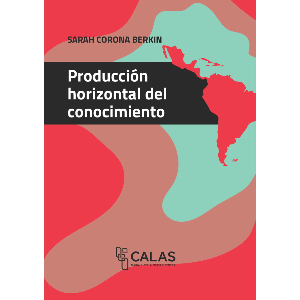 PRODUCCIÓN HORIZONTAL DEL CONOCIMIENTO
