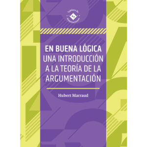 EN BUENA LOGICA