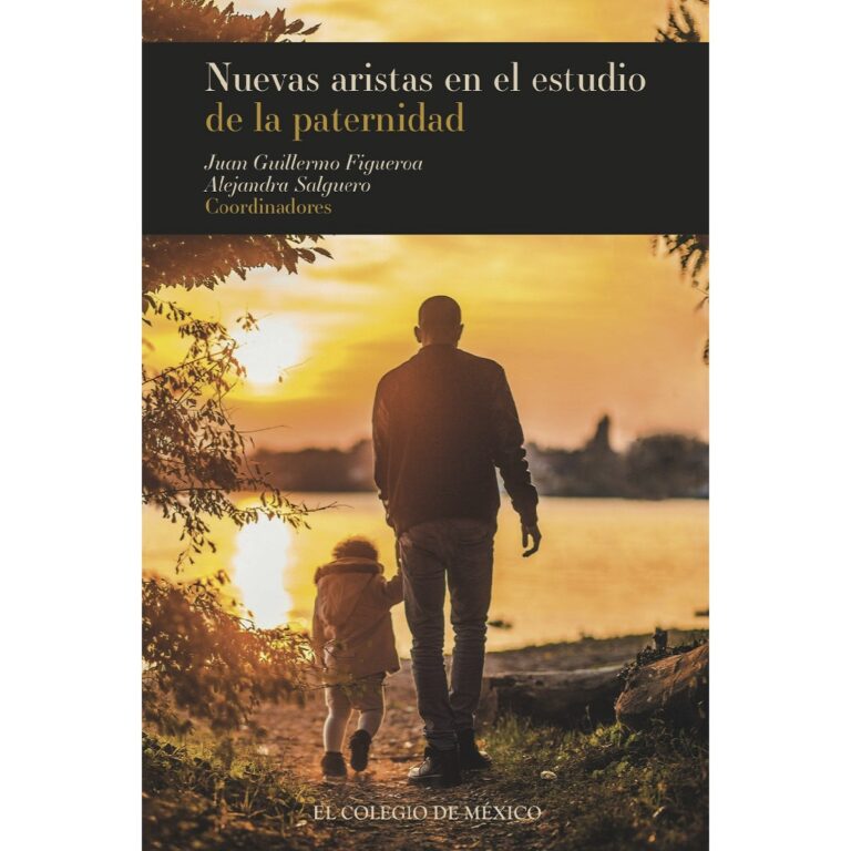 NUEVAS ARISTAS EN EL ESTUDIO DE LA PATERNIDAD.