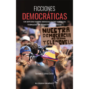 FICCIONES DEMOCRÁTICAS.