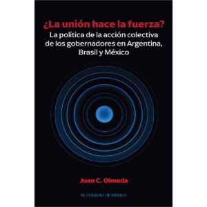 ¿LA UNIÓN HACE LA FUERZA?