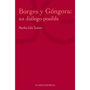 BORGES Y GÓNGORA
