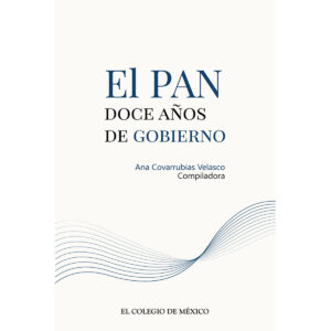 EL PAN: