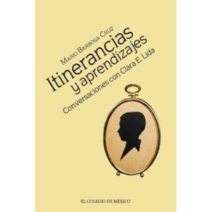 ITINERANCIAS Y APRENDIZAJES.