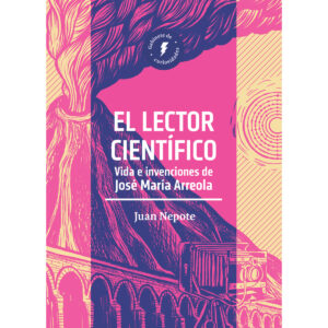 EL LECTOR CIENTÍFICO