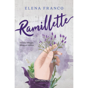RAMILLETTE