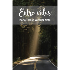 ENTRE VIDAS 9786075976242