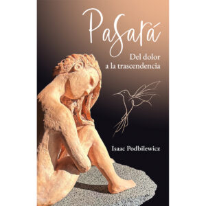 PASARÁ 9786075976297