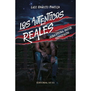 LOS AUTÉNTICOS REALES