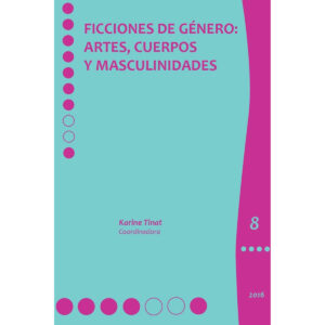 FICCIONES DE GÉNERO: 9786076280836