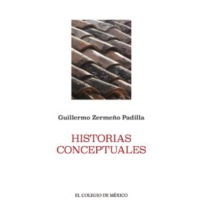 HISTORIAS CONCEPTUALES