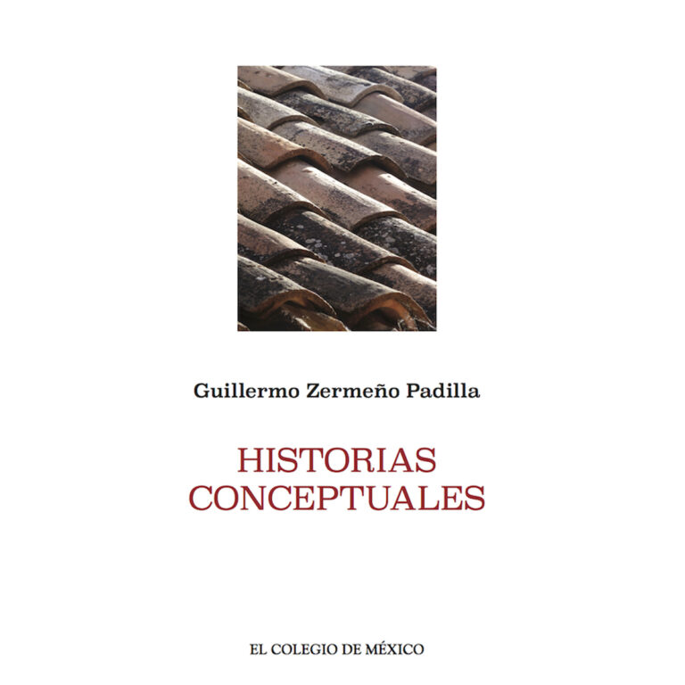 HISTORIAS CONCEPTUALES