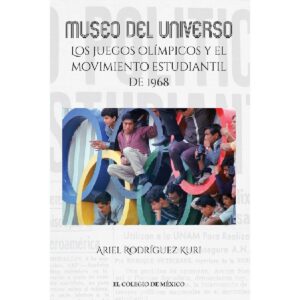 MUSEO DEL UNIVERSO.