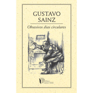 OBSESIVOS DÍAS CIRCULARES