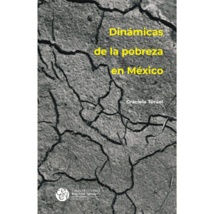 DINÁMICAS DE LA POBREZA EN MÉXICO 9786078036622
