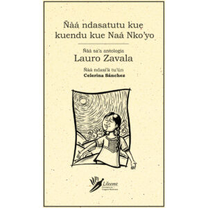 Ñ√†Á NDASATUTU KUEKUENDU KUE NAÁ NKO?YO