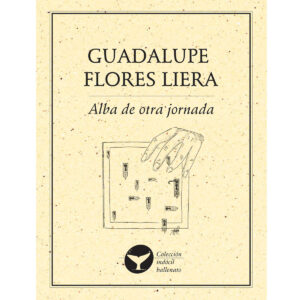 ALBA DE OTRA JORNADA 9786078312894