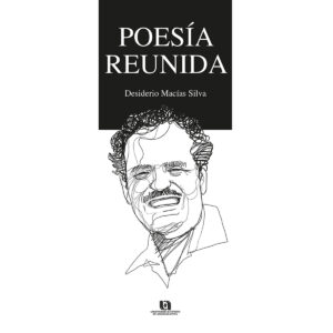 POESÍA REUNIDA