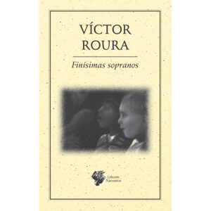 FINÍSIMAS SOPRANOS