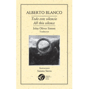 TODO ESTE SILENCIO/ALL THIS SILENCE