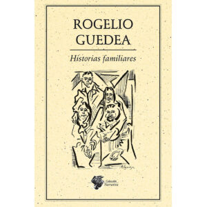 HISTORIAS FAMILIARES