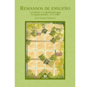 REMANSOS DE ENSUEÑO