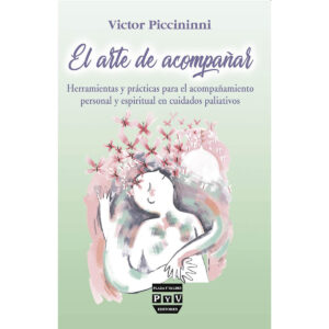 EL ARTE DE ACOMPAÑAR 9786078624782
