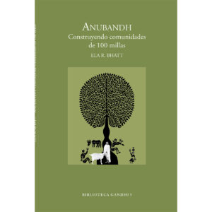 ANUBANDH