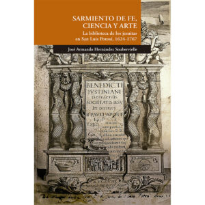 SARMIENTO DE FE, CIENCIA Y ARTE