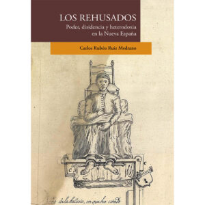 LOS REHUSADOS