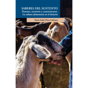 SABERES DEL SUSTENTO