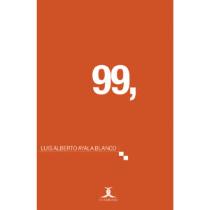 99, 9786078775057