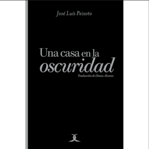 UNA CASA EN LA OSCURIDAD 9786078775088
