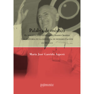 PALABRA DE MÉDICO.