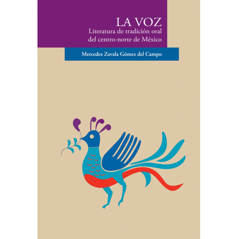 LA VOZ