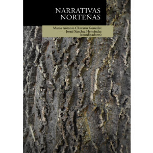 NARRATIVAS NORTEÑAS