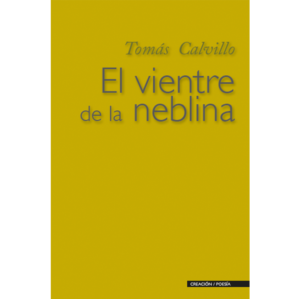 EL VIENTRE DE LA NEBLINA
