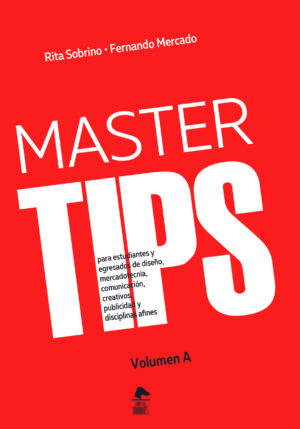 MASTER TIPS 9786078892075