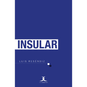 INSULAR 9786079330316
