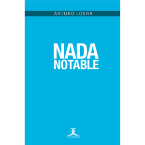 NADA NOTABLE 9786079330750