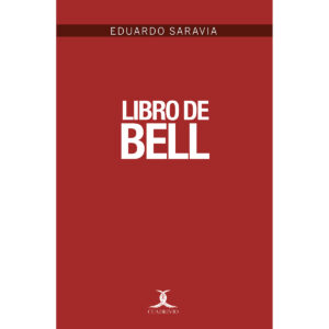 LIBRO DE BELL 9786079330774