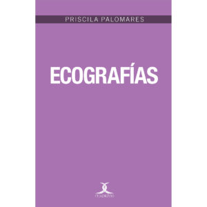 ECOGRAFÍAS 9786079330866