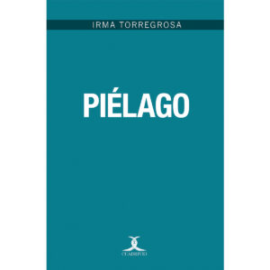 PIÉLAGO 9786079330927