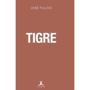 TIGRE 9786079330965