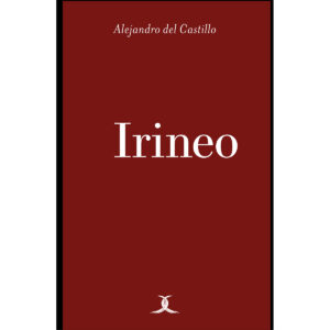 IRINEO 9786079330996