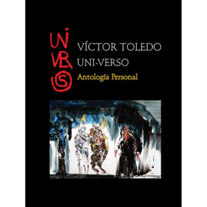UNI-VERSO