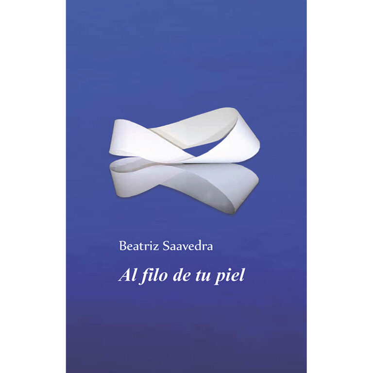 AL FILO DE TU PIEL